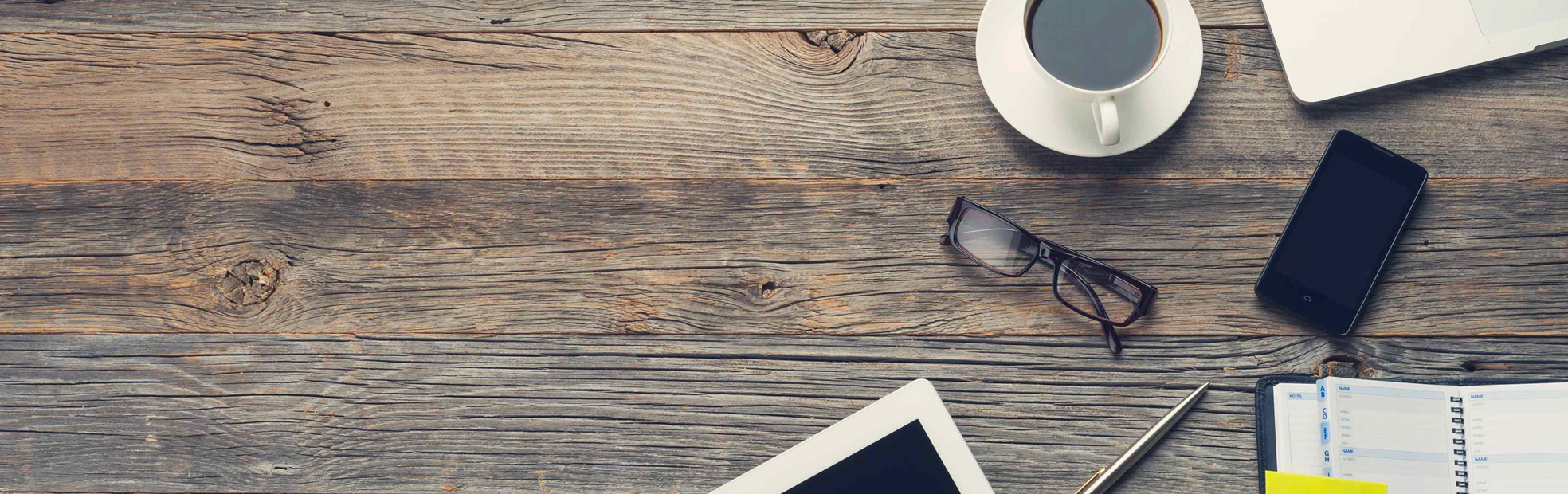 Ремонт техники Electrolite в Ростове-на-дону